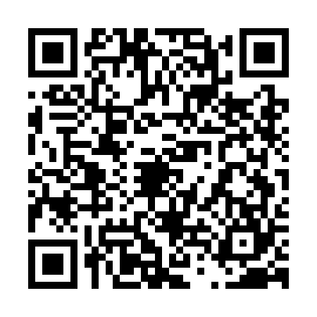 QR code for 44GCF43