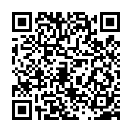QR code for 44GD708