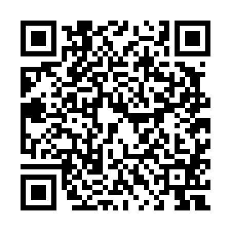 QR code for 44GD846