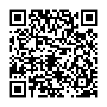 QR code for 44GD947