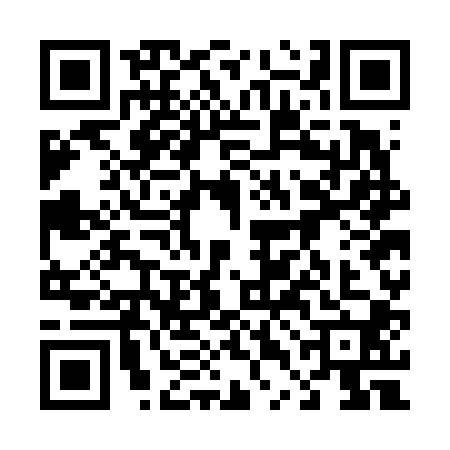 QR code for 44GF007