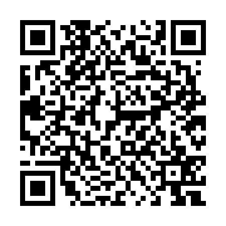 QR code for 44GF371