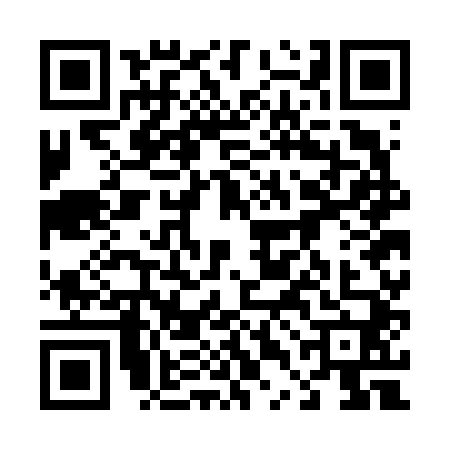 QR code for 44GF403