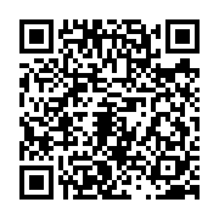 QR code for 44GF685