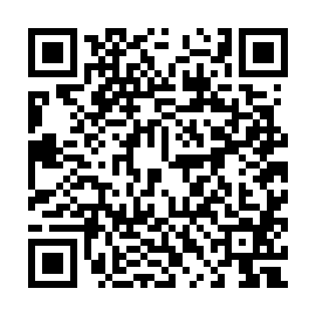 QR code for 44GG849