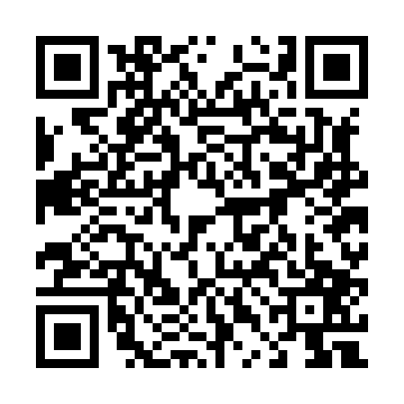 QR code for 44GH075