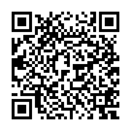 QR code for 44GJ089