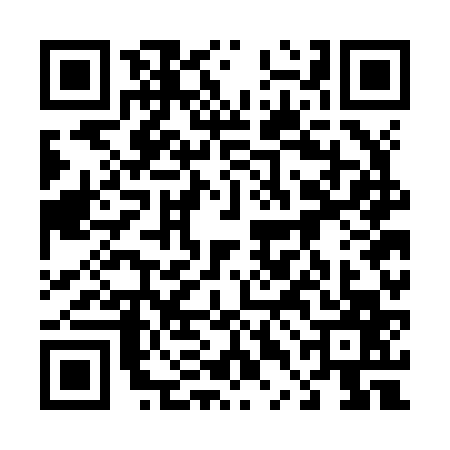 QR code for 44GJ672