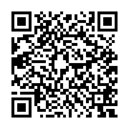 QR code for 44GJT80