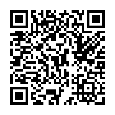 QR code for 44GK136