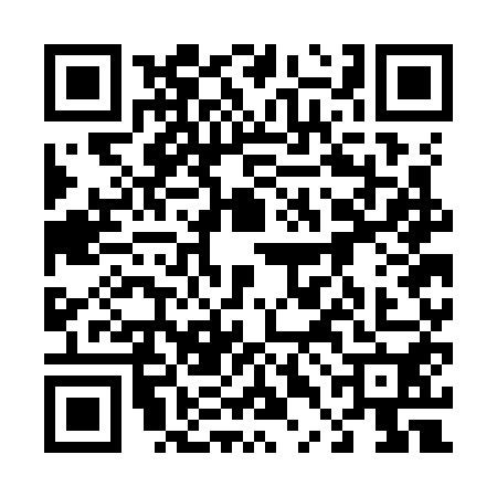 QR code for 44GK501