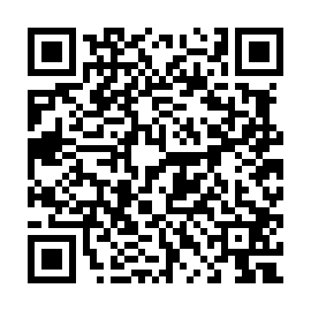 QR code for 44GL021