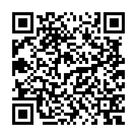QR code for 44GL739