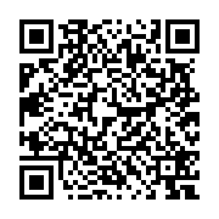 QR code for 44GN297