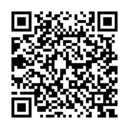 QR code for 44GN531
