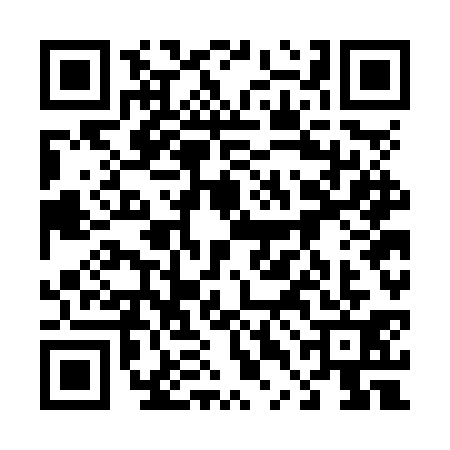 QR code for 44GNS14