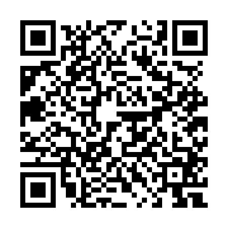 QR code for 44GNT40