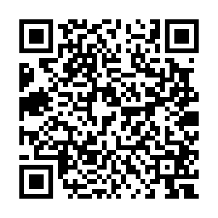 QR code for 44GP447