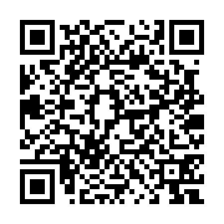 QR code for 44GP701