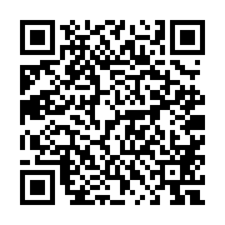 QR code for 44GPL92