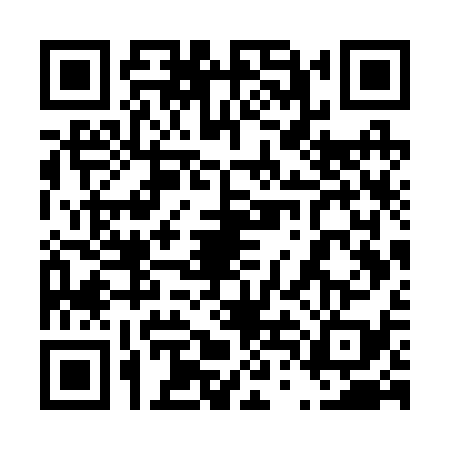 QR code for 44GR399
