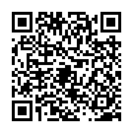 QR code for 44GRZ01