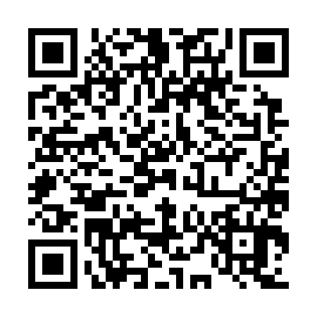 QR code for 44GS844