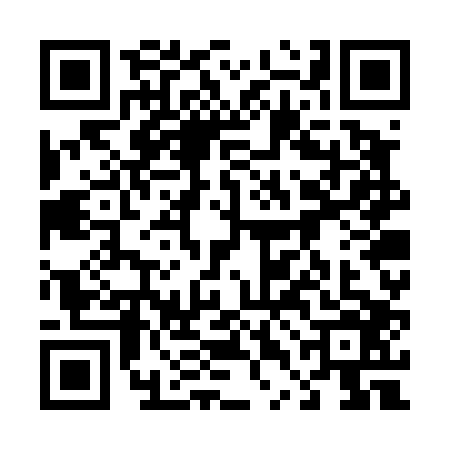 QR code for 44GT069