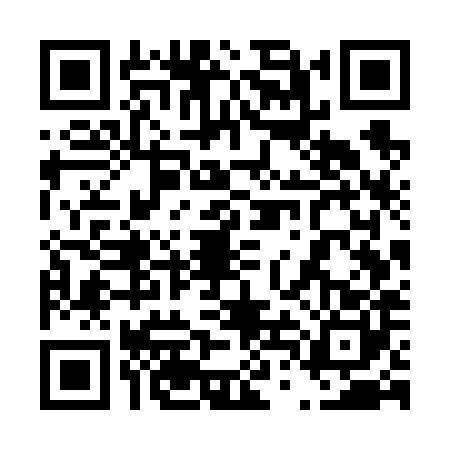 QR code for 44GV806
