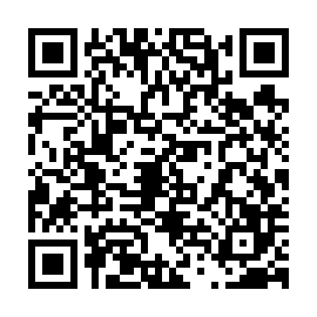 QR code for 44GV864