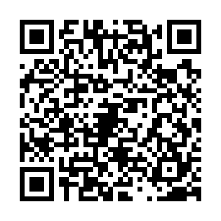 QR code for 44GW747