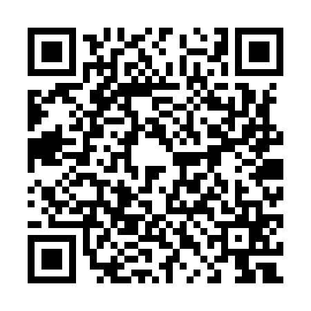 QR code for 44GY657