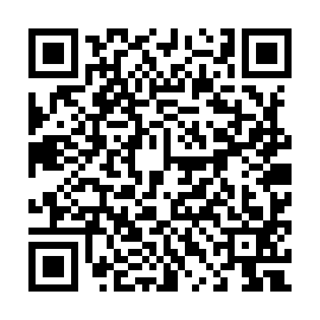 QR code for 44GY932