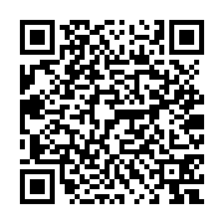 QR code for 44GZW06
