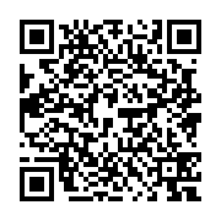 QR code for 44H0391