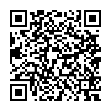 QR code for 44H069N