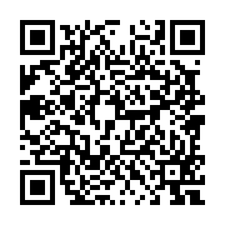 QR code for 44H097V