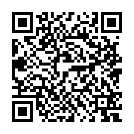 QR code for 44H122N