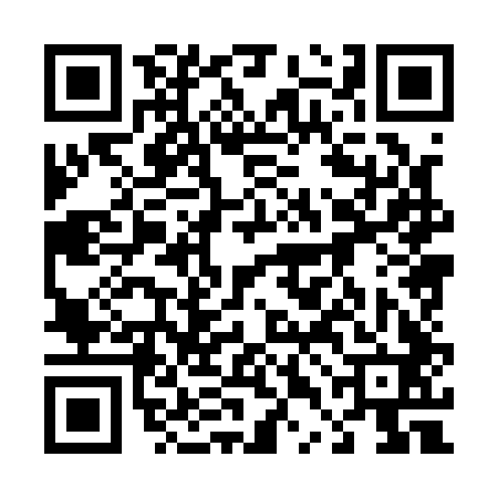 QR code for 44H142V