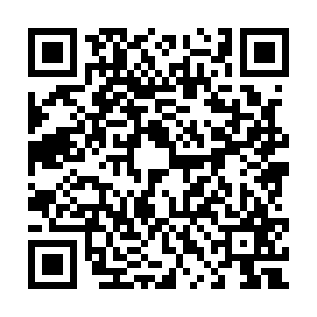 QR code for 44H167S