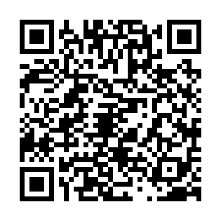 QR code for 44H2193