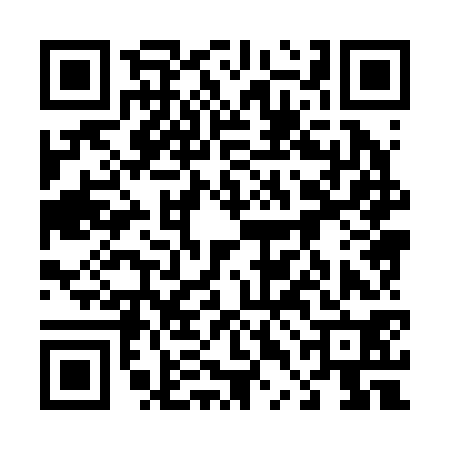QR code for 44H270G