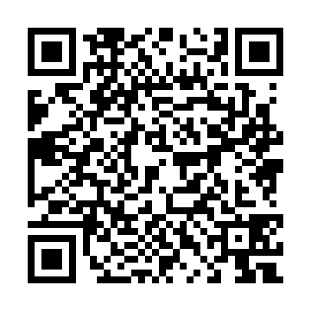 QR code for 44H3385