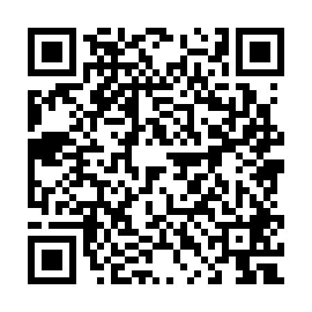 QR code for 44H348W