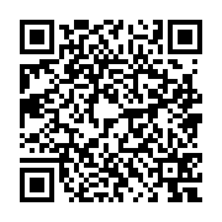 QR code for 44H375P