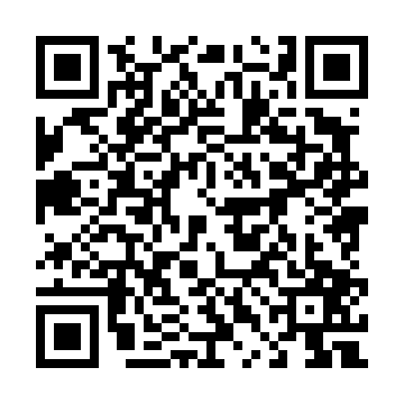 QR code for 44H4073