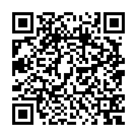 QR code for 44H4722