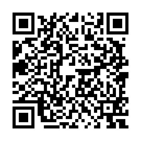 QR code for 44H493V