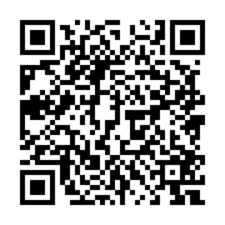 QR code for 44H5062