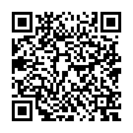 QR code for 44H5224